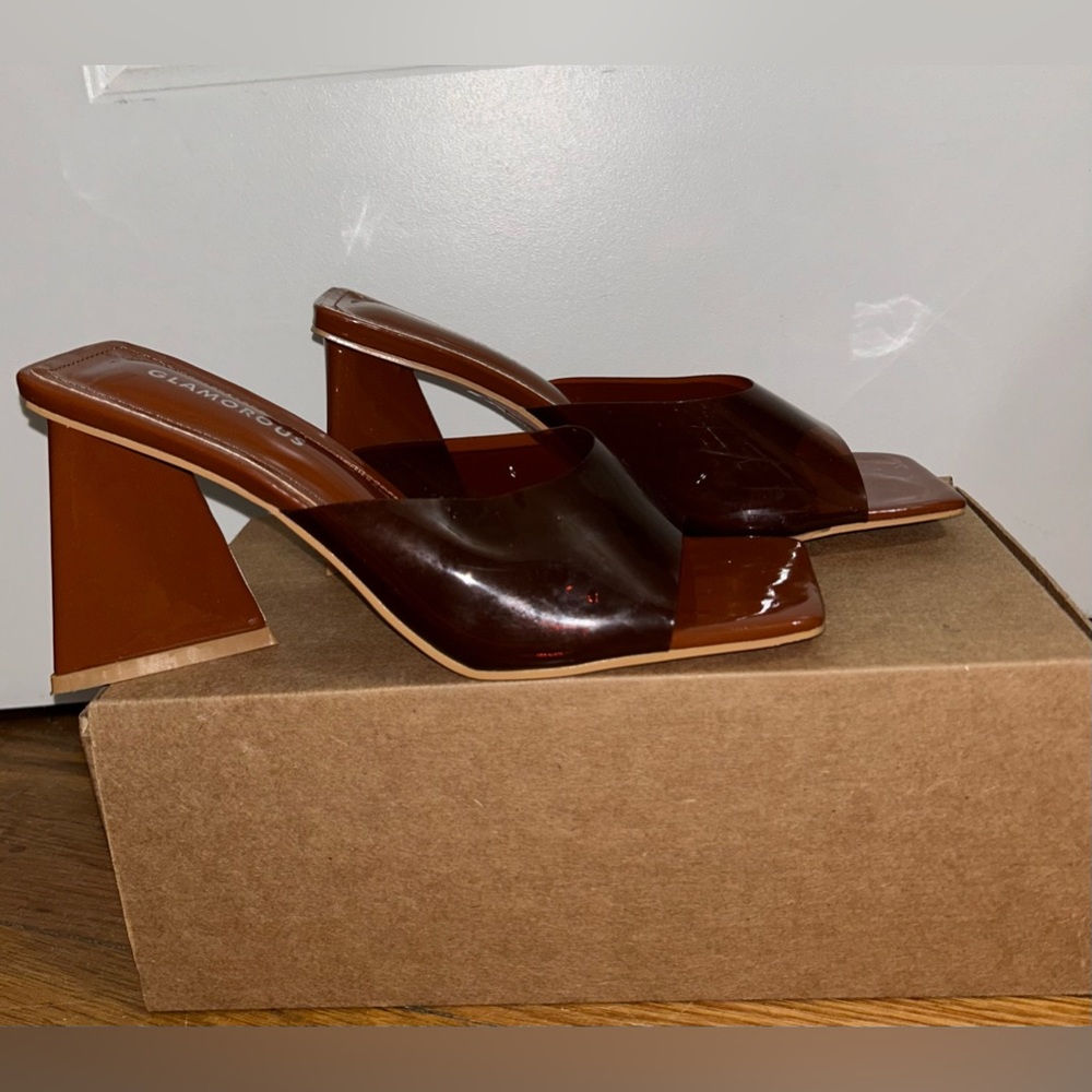 ASOS - Picture 3 of 4